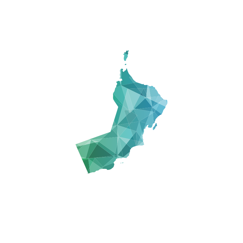 عمان