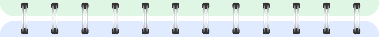 خدمات عمانو