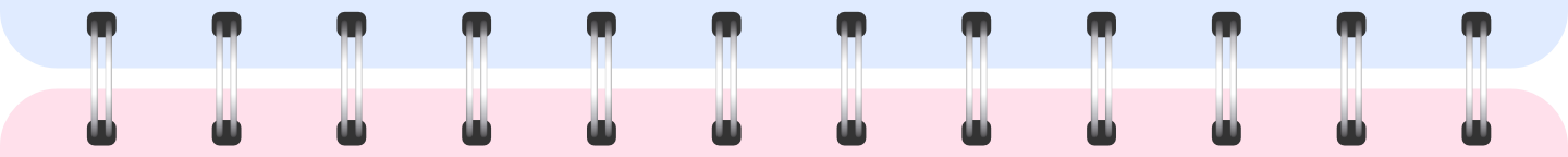 خدمات عمانو