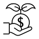 سرمایه گذاری در عمان