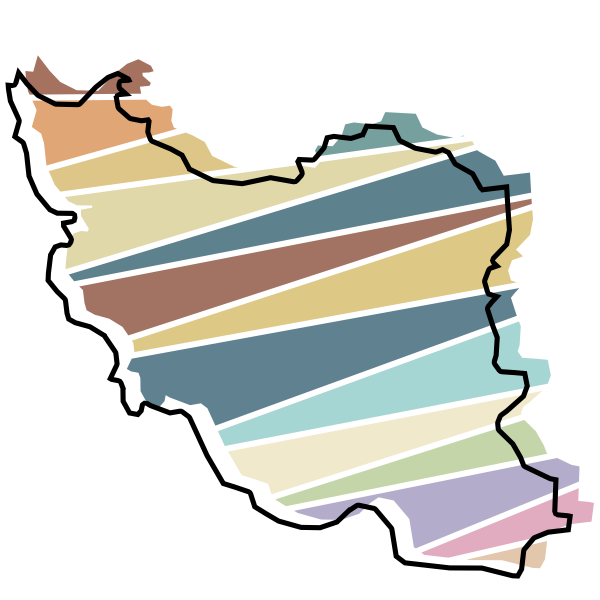 ایران