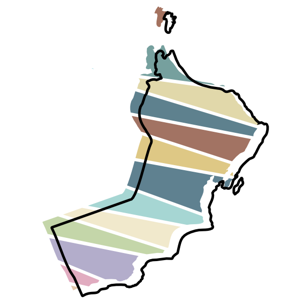 عمان