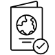 ویزا اقامت عمان