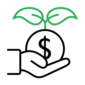سرمایه گذاری در عمان