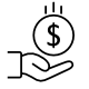 درآمد در عمان