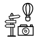 سفر به عمان