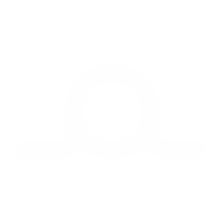 م عمانو