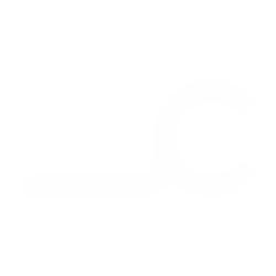 ع عمانو